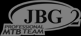 JBG 2 Professional MTB Team
