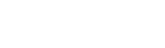 Podium Hotel *** Logo