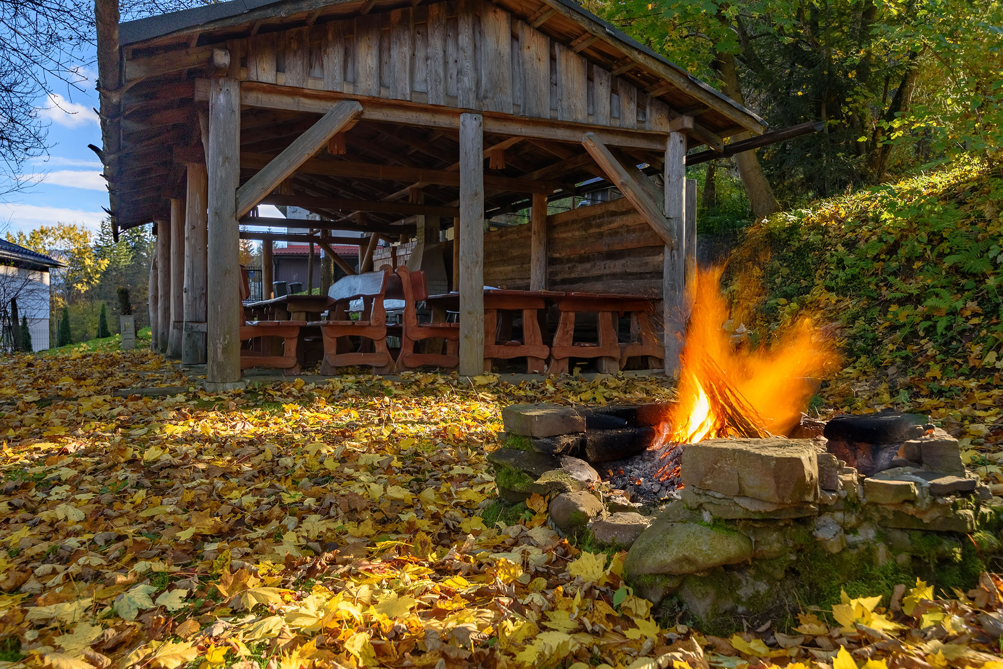 JBG_8310-HDR