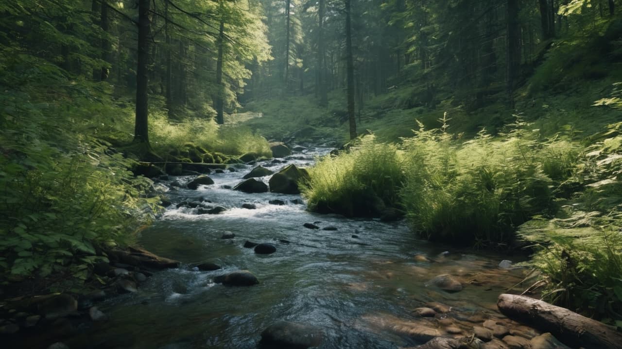 Wakacje z dziećmi w Wiśle