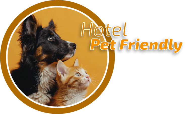Hotel_Podium_Pet_Friendly_logo